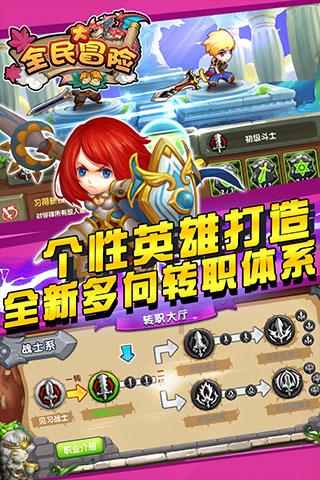 我市新增一家国家级技能大师工作室