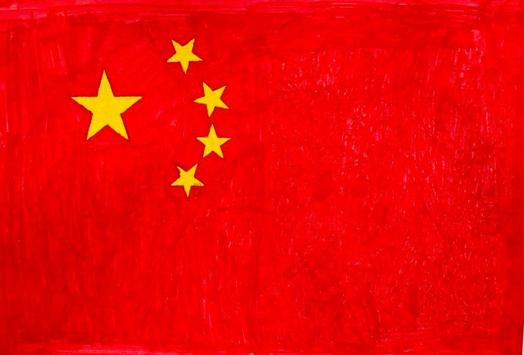 申科股份(002633.SZ)发预亏，预计2023年度净亏损1400万元—1900万元