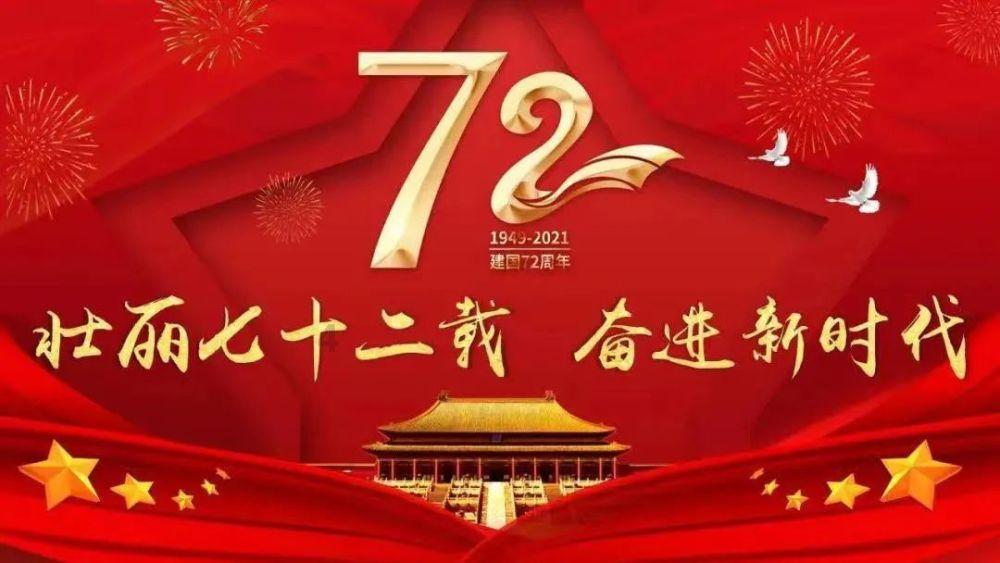 上厕所时,若发现大便“前硬后软”,或许会和这个“因素”有关!