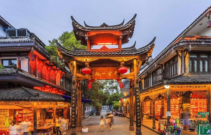 烟台新房价格 去年同比微跌